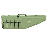 Image of Galati Gear 42in XT Premium Rifle Case