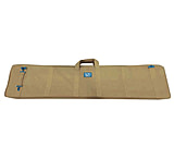 Image of Galati Gear Heavy Weapons Case