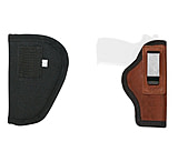 Image of Galati Gear Inside the Pants Holster