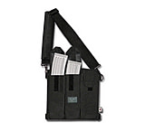 Image of Galati Gear Shoulder Mag Pouch