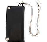 Image of Galco Adventure Wallet