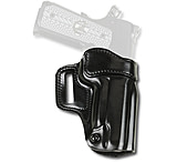 Image of Galco Avenger Belt Holster