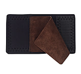 Image of Galco Boot Extender BEX