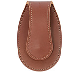 Image of Galco Change Carrier