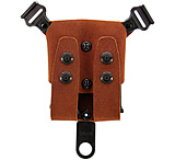 Image of Galco Classic Lite Double Magazine Carrier