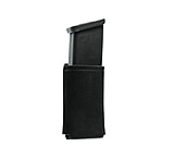 Galco CLMC Carry Lite Mag Carrier for SPRINGFIELD - XD 45 5&quot; Magazines