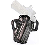 Image of Galco Concealable 2.0 Belt Holster