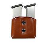 Galco Double Magazine Carrier