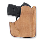 Image of Galco Front Pocket Leather Holster