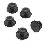 Image of Galco Harness Fastener Set - 5 pcs