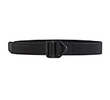 Image of Galco Heavy Duty Instructors Belt 1 3/4inch
