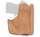 Image of Galco Horsehide Front Pocket Holster