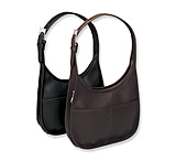 Image of Galco Meridian Holster Handbag
