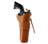 Image of Galco Model 1880s Strongside Leather Holster