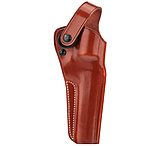 Image of Galco Outdoorsman Belt Leather Holster