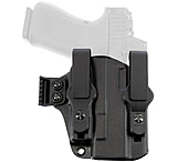 Image of Galco Paragon 2.0 IWB Holster