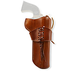 Image of Galco Ruger Wrangler Holster