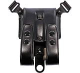 Image of Galco SCL Double Mag Case For System