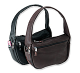 Image of Galco Soltaire Holster Handbag
