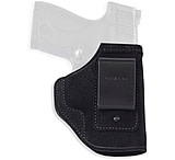 Image of Galco Stow-N-Go Leather Holster