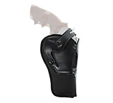Image of Galco Switchback Strongside/Crossdraw Leather Belt Holster
