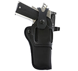 Image of Galco Switchback Strongside/crossdraw Belt Holster GAL-SA9-5RB