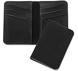 Image of Galco Vertical Bifold Wallet