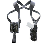 Image of Galco Vertical Holster System (VHS) 4.0