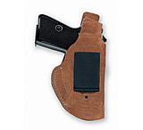 Image of Galco Inside The Pant Waistband Leather Holster