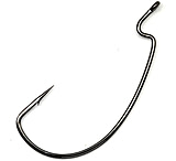 Gamakatsu Live Bait Hooks, Size: 3/0