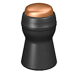 Image of Gamo .177 Caliber Lethal Pellets - 100 Pack