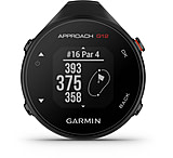 Image of Garmin Approach G12 Golf GPS