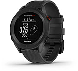 Image of Garmin Approach S12 GPS Watch