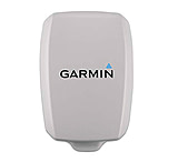 Image of Garmin echo 100/150/300c Protective Display Cover