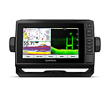 Image of Garmin Echomap UHD 72cv GPS
