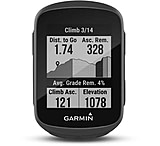 Image of Garmin Edge 130 Plus Bike Computer