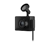 Image of Garmin Garmin Dash Cam Tandem