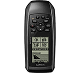 Image of Garmin GPS-HH, GPS 73, 2.6in Monochrome, No Map