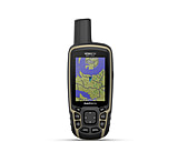 Image of Garmin GPSMAP 65 GPS