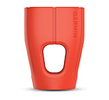 Image of Garmin Impact Bat Swing Sensor Mount