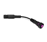 Image of Garmin gWind Masthead To Nexus Instrument Connector Adapter Cable