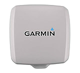 Image of Garmin echo 200/500c/550c Protective Cover