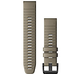 Image of Garmin Quick Fit 22 Watch Band