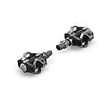 Image of Garmin Rally XC100 - Worldwide, Single-Sensing Power Meter Pedals