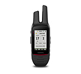 Image of Garmin Rino750, GMRS/GPS