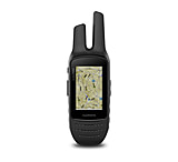 Image of Garmin Rino755t, GMRS/GPS