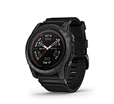 Image of Garmin Tactix 7 Pro Edition Solar-Powered Tactical GPS Watches