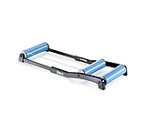 Image of Garmin Tacx Antares Basic Trainer