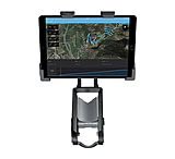Image of Garmin Tacx Bracket for Tablets