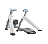 Image of Garmin Tacx Flow Smart Bike Trainer